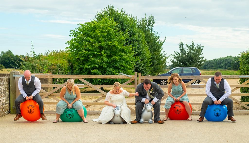 Lawn Games Hire Outdoor Games, Party Game Hire Southampton