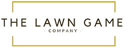 The Lawn Game Company